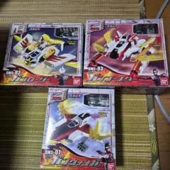 EOF-D6 SH Figuarts イタッシャーロボ 超合金 - メルカリ