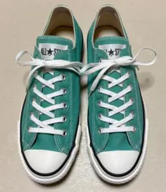 コンバースオールスター 日本製