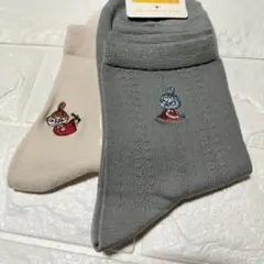 Item thumbnail for item 0f511a14-c96d-40bd-aabf-0e335b7668cd