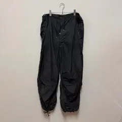 Item thumbnail for item b4a16733-bc54-42ab-89b7-d1cbb0ec19b8