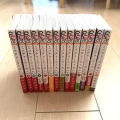 ちびまる子ちゃん コジコジ さくらももこ 漫画 全巻 セット - メルカリ