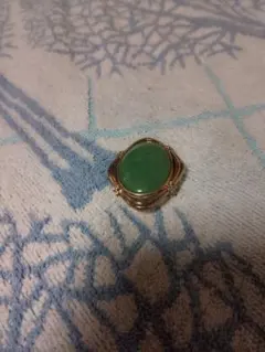 Item thumbnail for item 0b645bf3-ca10-47ed-8554-cf99dbbce8c2