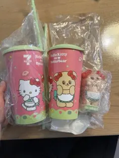 2026年最新】タイ限定 キティの人気アイテム - メルカリ