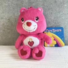 Item thumbnail for item 53ff4398-d853-4488-9e65-0dce229fee47