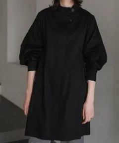 willfully fly front side pleat firm CO