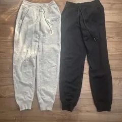 Item thumbnail for item f05bc951-c205-4ffc-8575-08ef6266871d