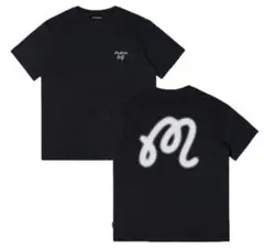 2025年最新】マルボンtシャツの人気アイテム - メルカリ