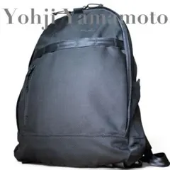 2026年最新】Yohji Yamamoto メンズ リュック・バックパックの人気