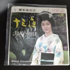 Item thumbnail for item f42914b2-eea0-4f05-b003-916f82866894