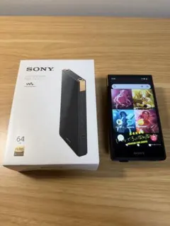 2026年最新】nw-zx707 ぼっちの人気アイテム - メルカリ