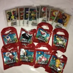 Item thumbnail for item a59cf30c-f6a1-4be2-98b3-87adcc3866fb