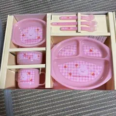 2026年最新】マザーグースの森の人気アイテム - メルカリ