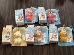 ぽめたん様 リクエスト 2点 まとめ商品