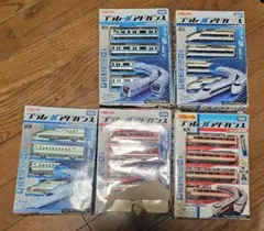 Item thumbnail for item 49c4758e-b925-448b-b76d-5942c36d1631