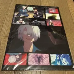 Item thumbnail for item 2751ee03-2785-4dd8-aad1-d984179e0346