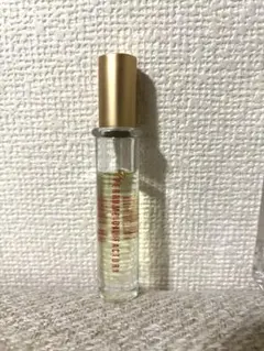 2026年最新】perfume oil factory さくらの人気アイテム - メルカリ
