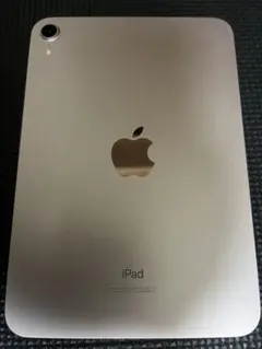 ipad mini 6th Wi-Fi