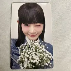 のぞみーる様 リクエスト 2点 まとめ商品