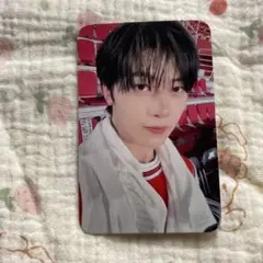 2026年最新】サノク マシューの人気アイテム - メルカリ