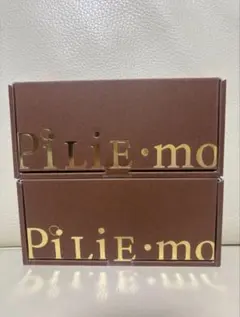 PiLiE•mo 未使用　未開封 2026年最新】PiLiEmoの人気アイテム - メルカリ