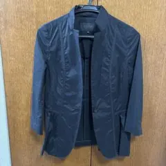 【値下げしました】Burberry ブラックレーベル　 レディース　ジャケット