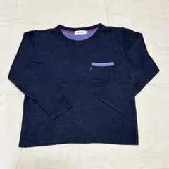 ⭐️ メンズ セーター （LL） ／ INSPIRE