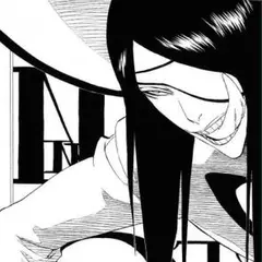 きんもくせい様専用