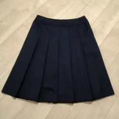 Item thumbnail for item 9042a04b-3749-4753-86d0-d01db3276721