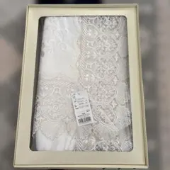 セルコン テーブル用品