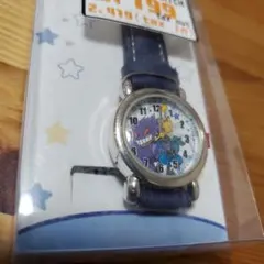 Item thumbnail for item 45a3e838-1148-4ab3-83d5-0caab207d661