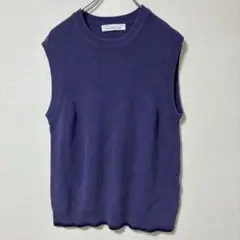 Item thumbnail for item 90d4aeef-4156-4e50-a3e4-dc0d00059362