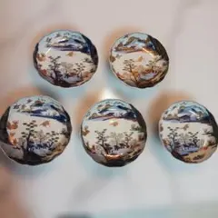 2026年最新】元禄古伊万里の人気アイテム - メルカリ