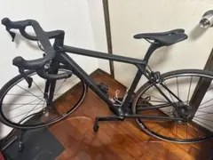 フルカーボン MTB Spcycle M016 Mサイズ29インチ 超軽量 フルカーボン MTB Spcycle M016 Mサイズ29インチ 超軽量 - メルカリ