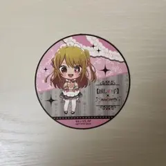 推しの子 コースター 星野ルビー