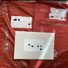 2025年最新】b`z 会報の人気アイテム - メルカリ