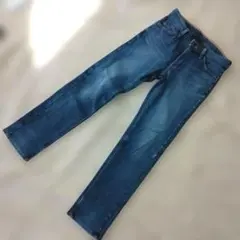 Item thumbnail for item ca33612a-1f94-4f08-bb48-2500f45782c4