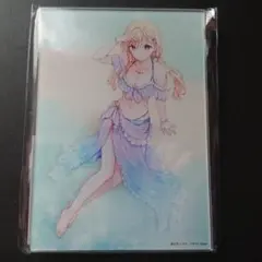義妹生活 綾瀬沙季 アクリルスタンド 夏の学園祭2023 - メルカリ