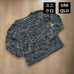 Item thumbnail for item 289a53d0-3f04-488a-b0be-23cd1a7daca7