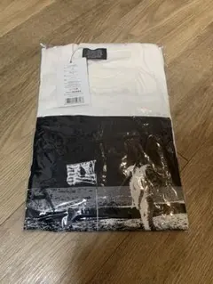 2025年最新】ポルノグラフィティ×NASAコラボの人気アイテム