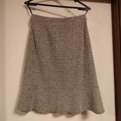 anySiSスカートMサイズ