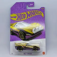 2025年最新】ホットウィール パール&クロームの人気アイテム