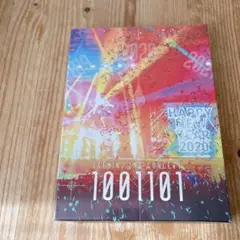 【新品未開封】TAEMIN T1001101 Blu-ray + フォトブック