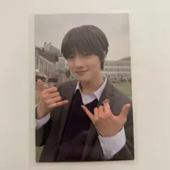 2026年最新】straykids アイエン go生の人気アイテム - メルカリ