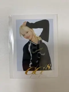 2025年最新】鶴屋美咲チェキの人気アイテム - メルカリ