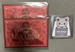 にじさんじ 葛葉