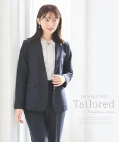 ハニーズ　テーラードジャケット