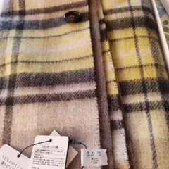 Item thumbnail for item 39d7674d-a5c1-4b1a-89be-185ac49fee58