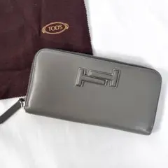 2025年最新】トッズ Tod's ダブルTの人気アイテム - メルカリ