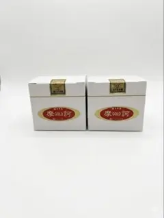 新品正規品 摩訶ゴールドクリーム100g✖️2個セット - メルカリ