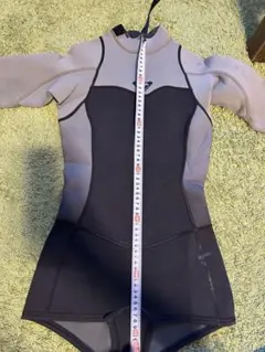 2025年最新】ロキシー スプリング ウェットスーツの人気アイテム